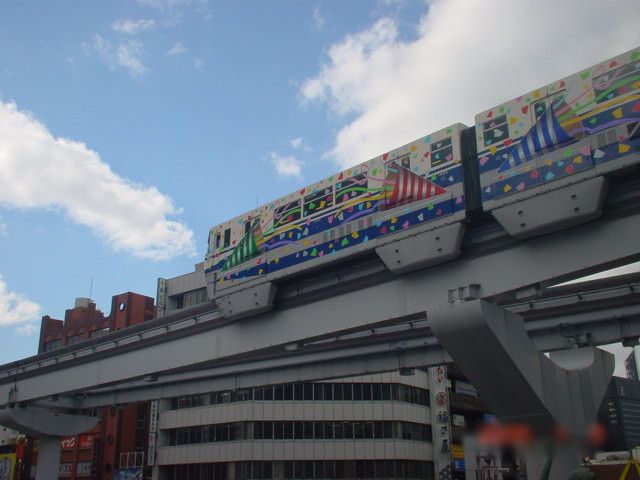 File:Kitakyushu monorail.jpg