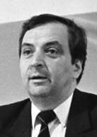 File:Klaus Töpfer, 1990 (cropped).jpg