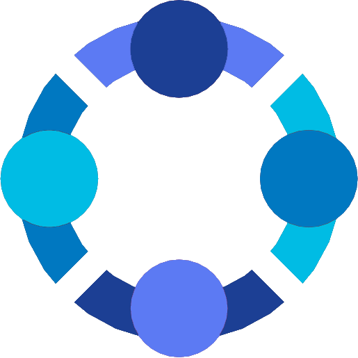 File:Kubuntu-icon-pd2.png