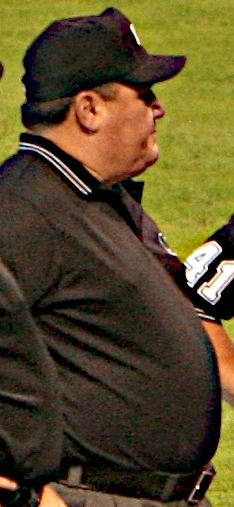 File:Larry Poncino 2007.jpg