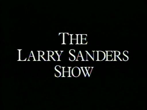 File:Larrysandersshowtitlecard.jpg