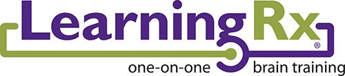 File:LearningRx logo.jpg