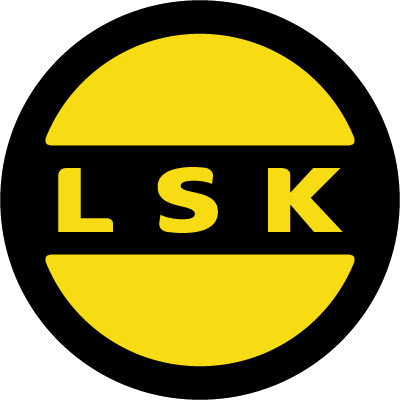 File:Lillestrøm SK.png