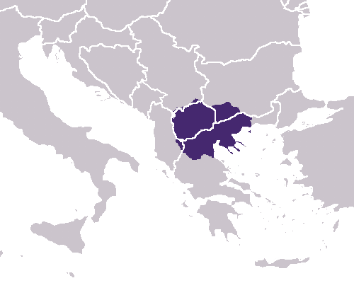 File:LocationMacedonia-REG-1-z.png