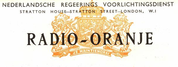 File:Logo Radio Oranje.jpg