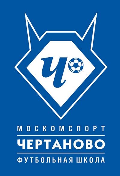 File:Logo chertanovo.jpg