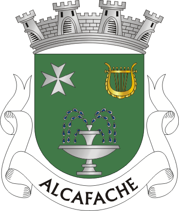 File:MGL-alcafache.png