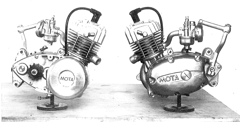 File:MOTA Moteurs.png