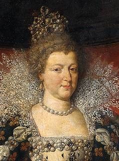 File:MariadeMedici02 (detail).jpg