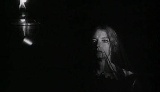 File:Marjorie Cameron in Night Tide.jpg