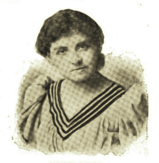 File:Maude Banks (New Peterson Magazine, 1895).png