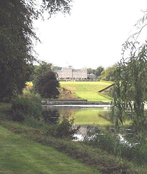 File:Mellerstain Lake.jpg