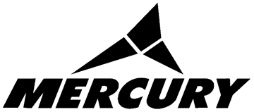 File:MercuryLogo12.png