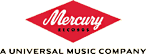 File:Mercury records logo.png