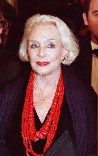 File:Micheline Presle Césars.jpg