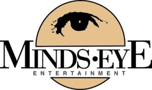 File:Minds Eye Entertainment logo.png