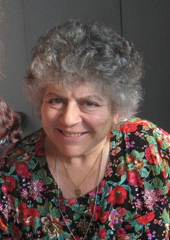 File:Miriam Margolyes 2008.jpg