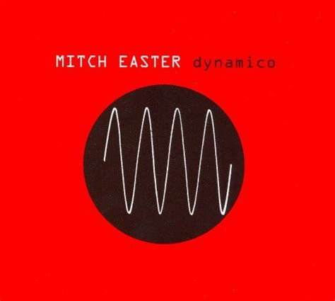 File:Mitch Easter - Dynamico.jpg