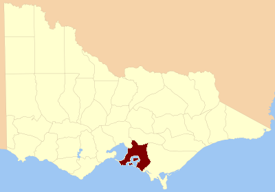 File:Mornington Victoria.png