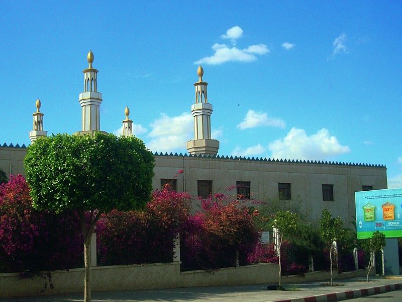 File:Mosquée Saudi for wiki.jpg