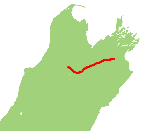 File:NZ-SH 63 map.png