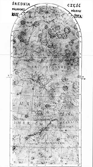 File:Na srebrnym globie mapa.jpg