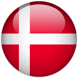 File:National Flag of Denmark 03.png