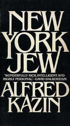 File:New York Jew (book).png