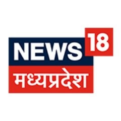 File:News18 Madhya Pradesh logo.png