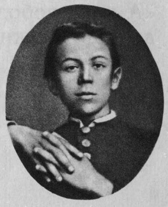 File:Nikolay Chekhov.jpg