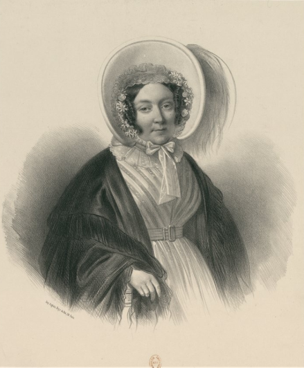 File:Nina d’Aubigny von Engelbrunner.png