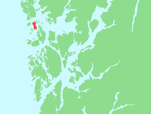 File:Norway - Hundvåkøy.png