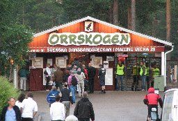 File:Orrskogen entrance1.jpg