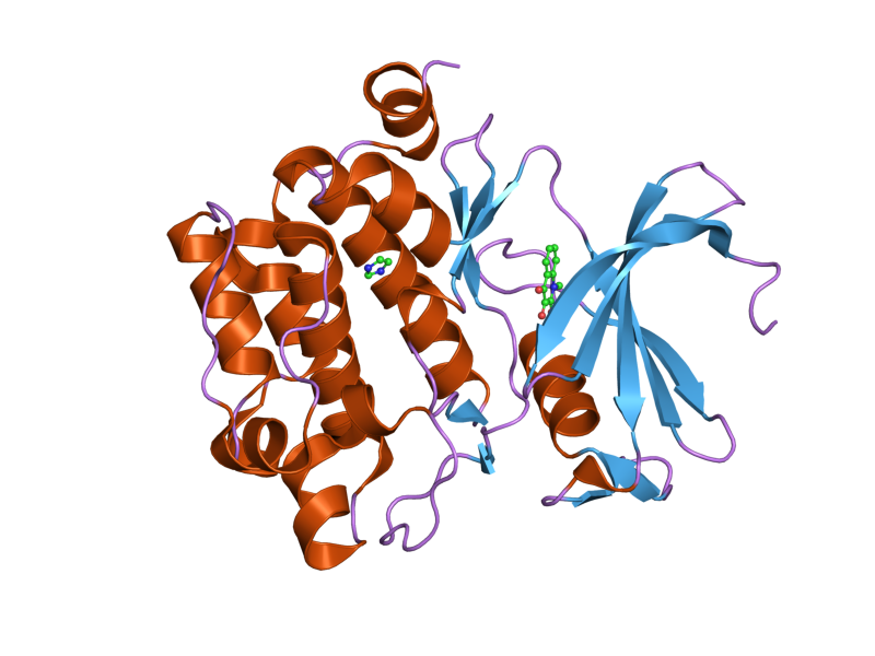 File:PDB 1yxv EBI.png