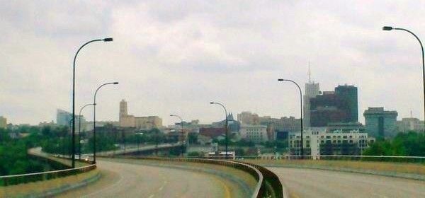 File:Panorama of Akron Ohio.jpg