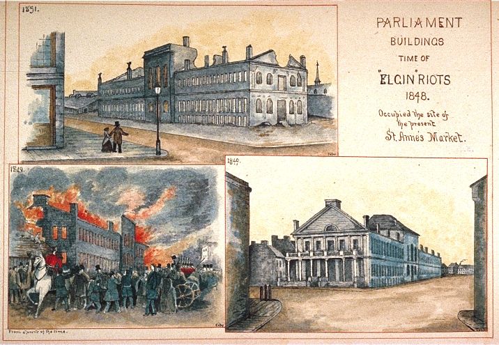 File:Parliament buildings Montreal 1849.jpg