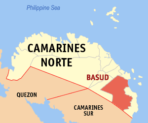 File:Ph locator camarines norte basud.png