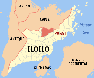 File:Ph locator iloilo passi.png