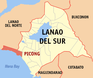 File:Ph locator lanao del sur picong.png