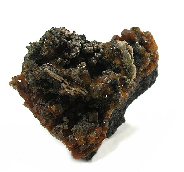 File:Pharmacosiderite-mun05-98a.jpg