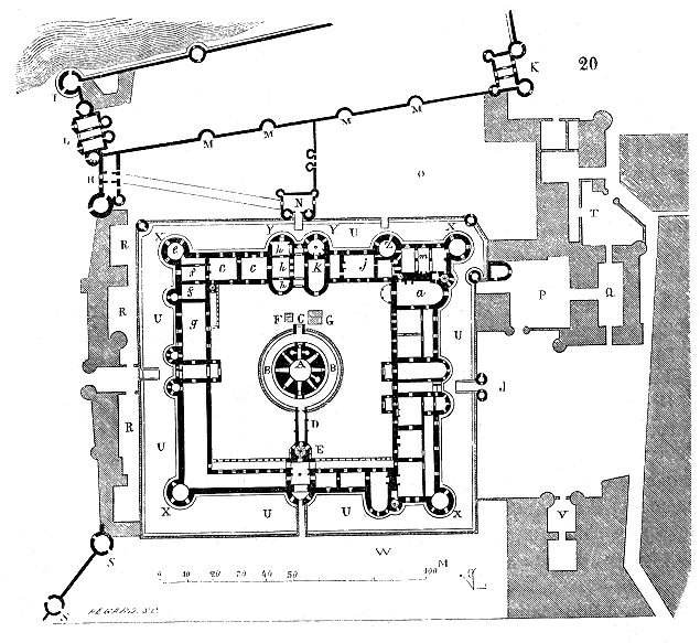 File:Plan.chateau.Louvre.png