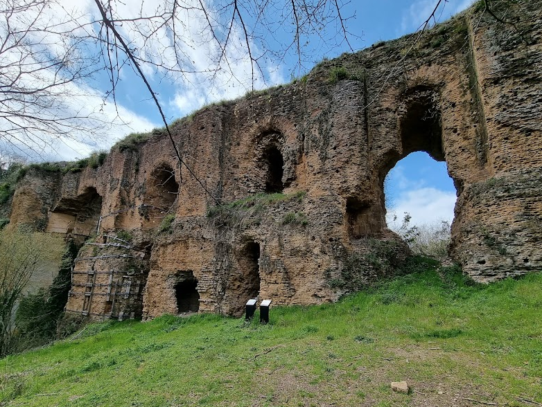 File:Ponte S. Antonio.png