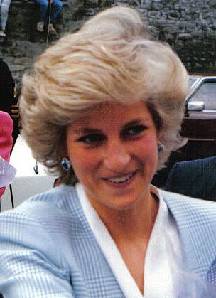 File:Princess diana bristol 1987 crop.jpg