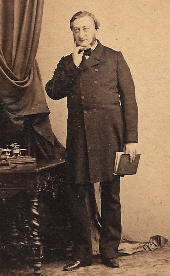 File:René Waldeck-Rousseau.png