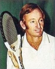 File:Rod Laver en 1974.jpg