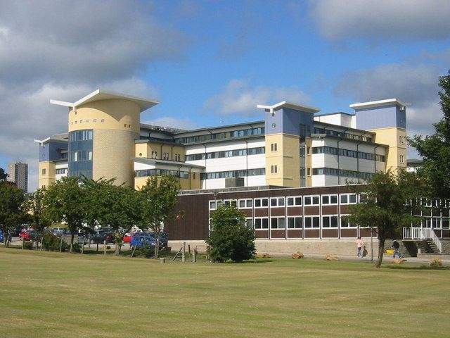 File:Royal Aberdeen Children's Hospital.jpg