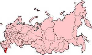 File:RussiaDagestan.png