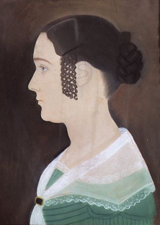 File:Ruth Henshaw Bascom, Cynthia Allen, 1840.jpg