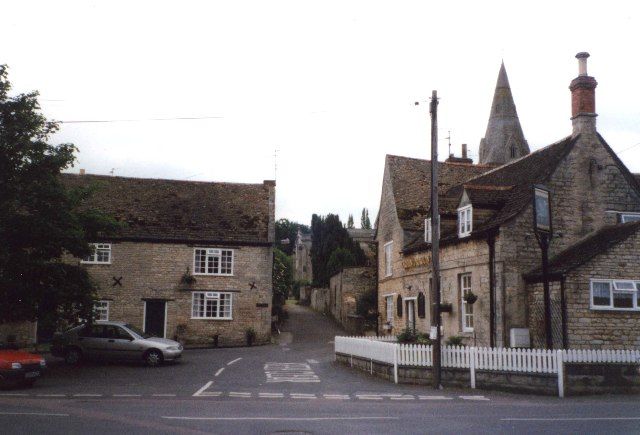 File:Ryhall - geograph.org.uk - 63329.jpg