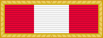 File:SD NG Distinguished Unit Award.png